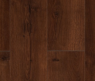 Floorpan Lagoon Ламинат Kastamonu Lagoon Дуб Канкун FP716 в Щучине
