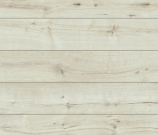 Casa Energy Ламинат Classen Casa Energy Дуб Сакраменто Рустик 54043 в Щучине