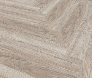Виниловый пол Fine Floor Wood Дуб Басеги FX-102 в mir-pola.by
