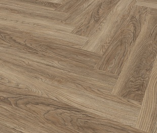 Виниловый пол Fine Floor Wood Дуб Дарвин FX-103 в mir-pola.by
