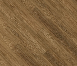Nativo Виниловый пол Altastep Nativo Дуб летний SPC 2209 в Щучине
