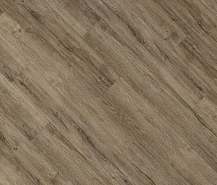 Nativo Виниловый пол Altastep Nativo Дуб арктический SPC 2206 в Щучине
