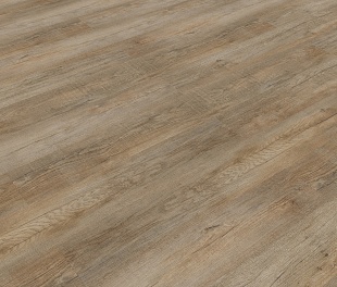 Виниловый пол Fine Floor Made In Belgium Дуб Сен Мартен MIB-0045 в mir-pola.by
