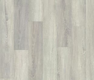 Виниловый пол Tarkett New Age Flow в mir-pola.by
