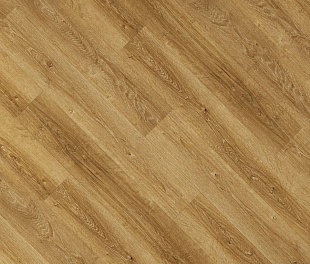 Nativo Виниловый пол Altastep Nativo Дуб лёгкий SPC 2204 в Щучине
