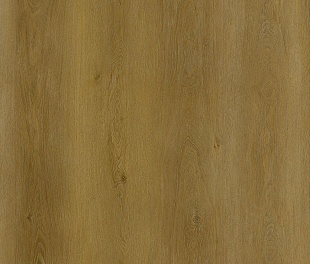 Виниловый пол Altastep Excelente Дуб золотистый SPC6610 в mir-pola.by
