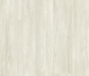 Виниловый пол Tarkett Modulart Oak Elegant White в mir-pola.by
