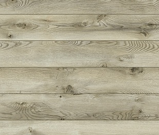Ambience Ламинат Classen Ambience Дуб Волта  53687 в Щучине

