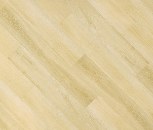 Nativo Виниловый пол Altastep Nativo Дуб искристый SPC 2203 в Щучине
