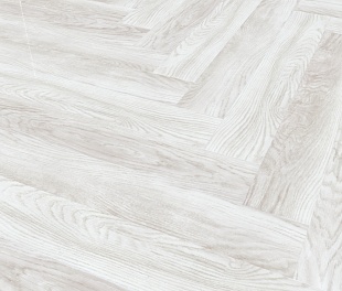 Виниловый пол Fine Floor Wood Дуб Лапландский FX-105 в mir-pola.by
