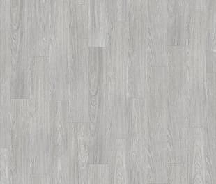 Виниловый пол Tarkett Lounge Studio в mir-pola.by
